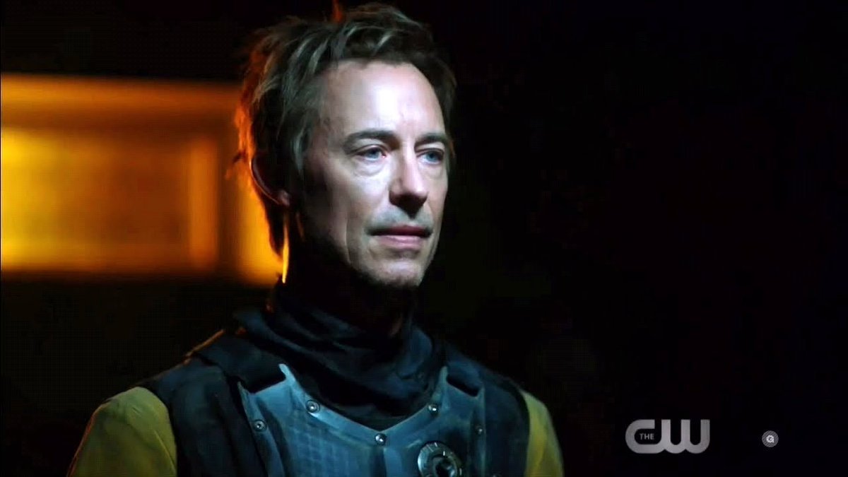 k50cullen's tweet photo. In 2018 and 3 Years Ago, #TheFlash 100th Episode "What's Past Is Prologue" aired on this day and was Written By Todd Helbing and Lauren Certo and Directed By #TomCavanaugh RT and Like if you remember this episode. #Arrowverse #WestAllen https://t.co/aYXbv5tMwM