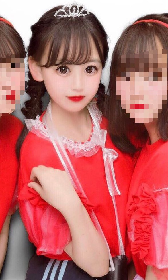 karen_fz0328's tweet photo. 体育祭で応援団したり校庭でピクニックして怒られたりしてたキラキラJKかれんさん、、♡̷⁺₊˚✧ https://t.co/W2tFaVXQz8