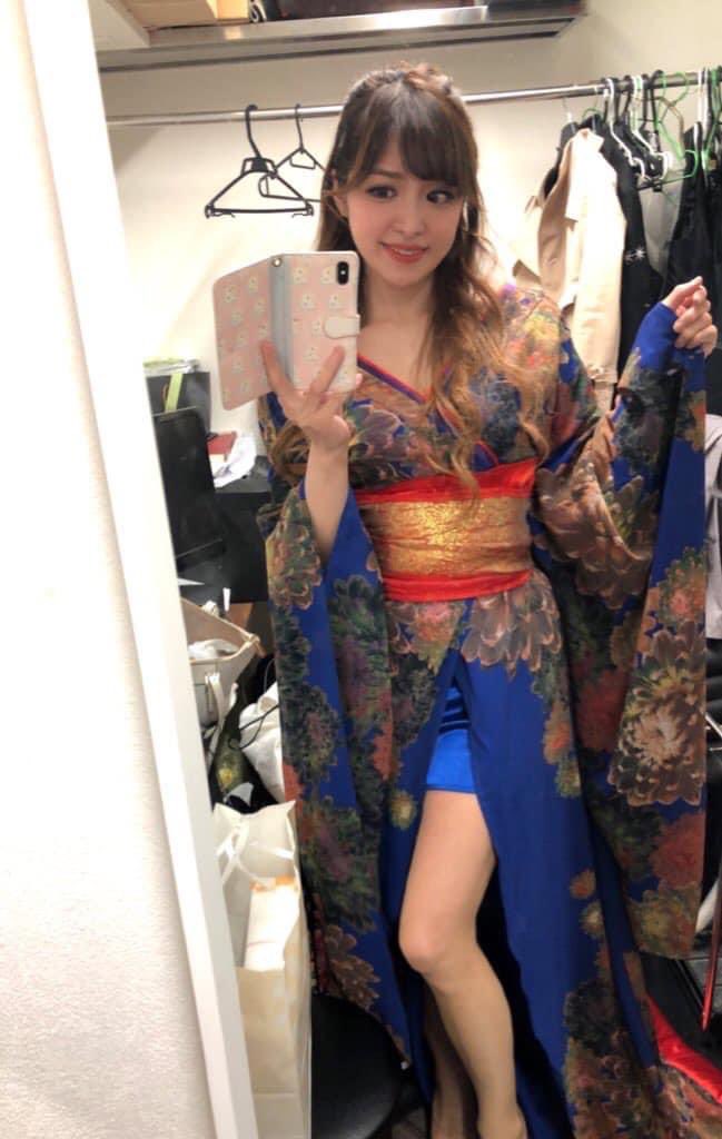 桜井美樹 on Twitter 