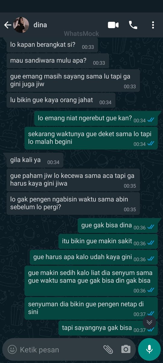 cloudynta's tweet image. 335.