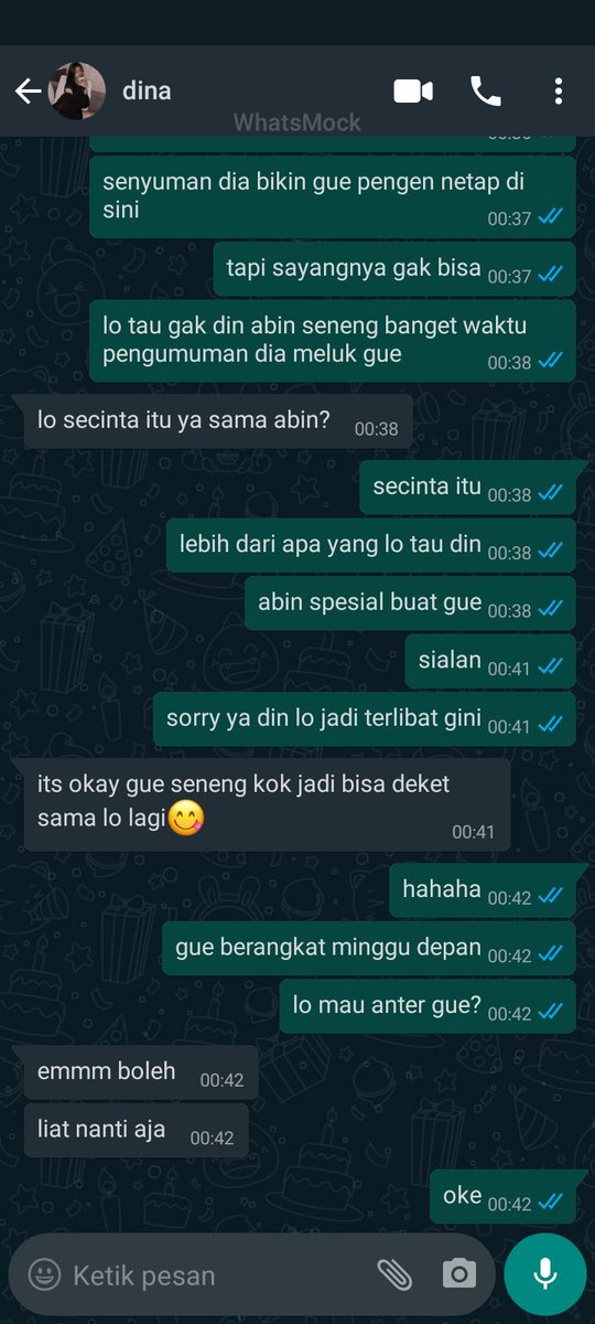 cloudynta's tweet image. 335.