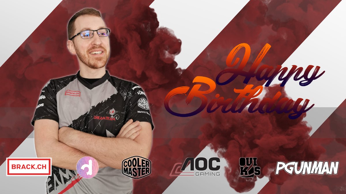 Dream Team tweet media