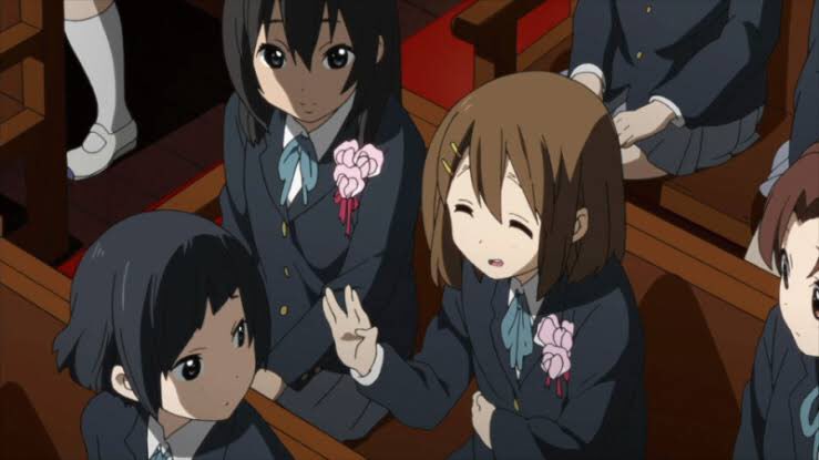 アニスキ 4ilpfsuo4xrdxm5 Twitter