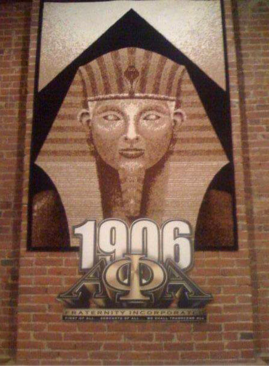 M. C. Brown II tweet media