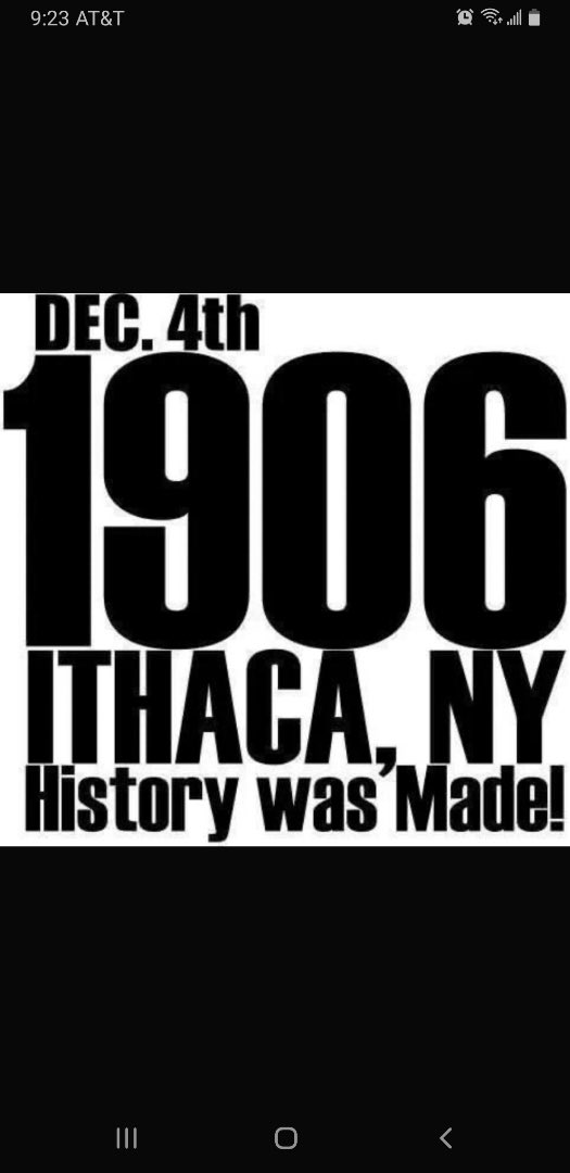 M. C. Brown II tweet media