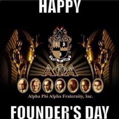 M. C. Brown II tweet media