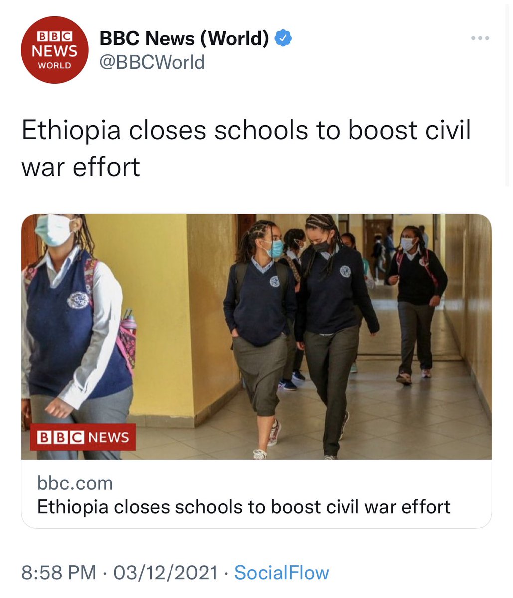 Billene ቢልለኔ Aster Seyoum tweet media