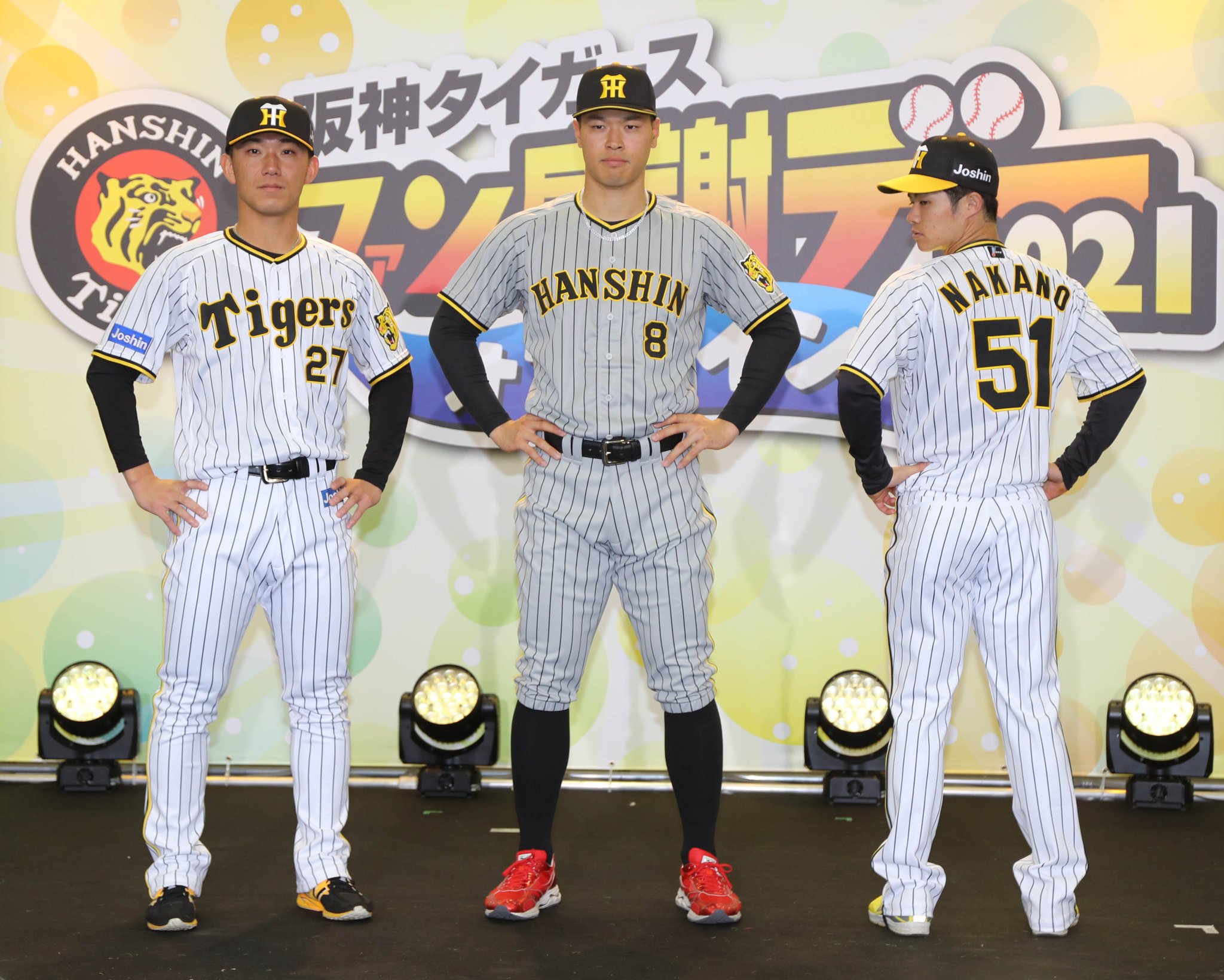 野球ユニホーム FFvgSU2VcAU-ob2.jpg:large