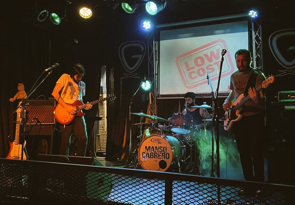 Después de 2 años... 🔥 ¡gracias!