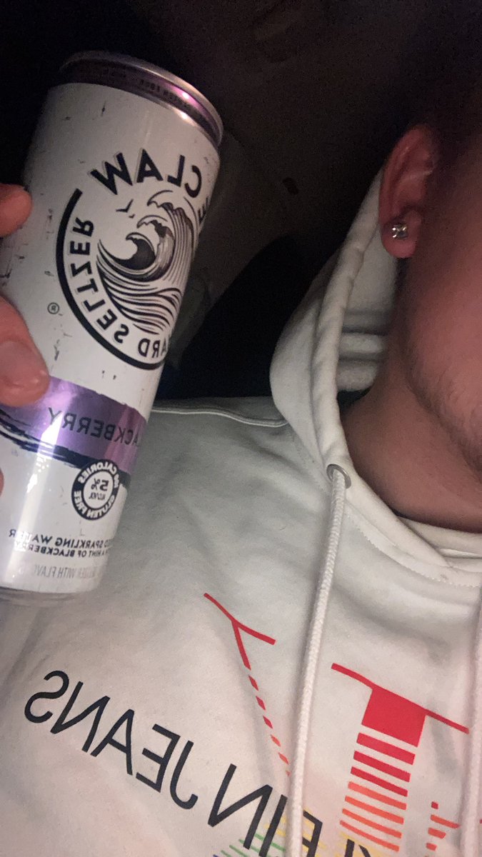 @Yrkconvict <a href="/Zuurge/">Zurge🥷🏼</a> <a href="/cxsway/">𝓢𝔀𝓪𝔂</a> <a href="/prroxy7/">z</a> <a href="/LoganJKeeZ/">KeeZ</a> White claws and bad bitches right Logan ?