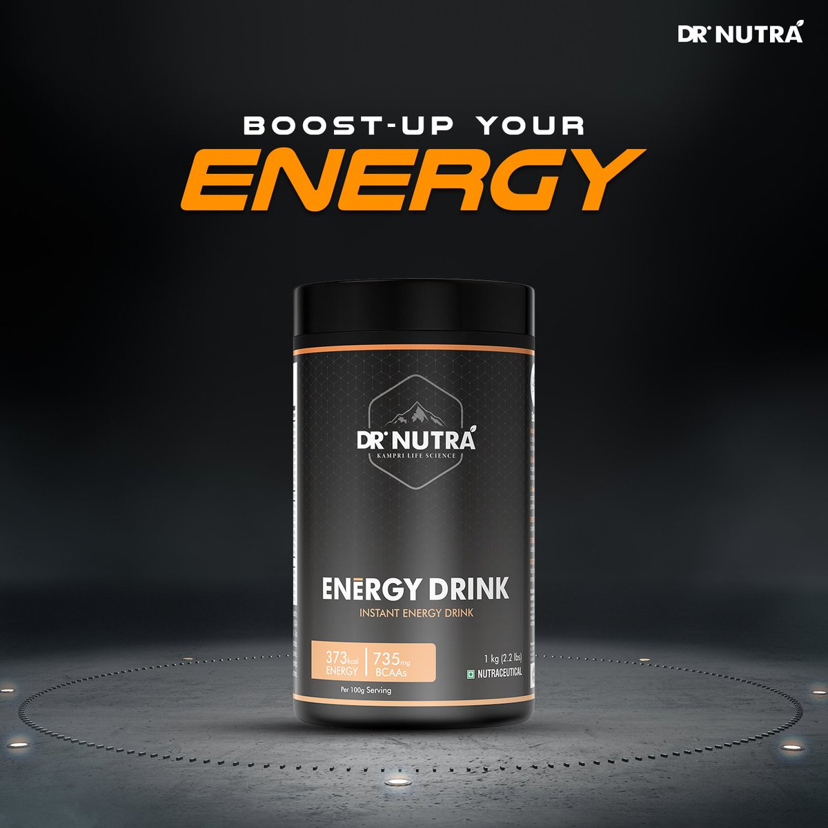 Dr.Nutra tweet media