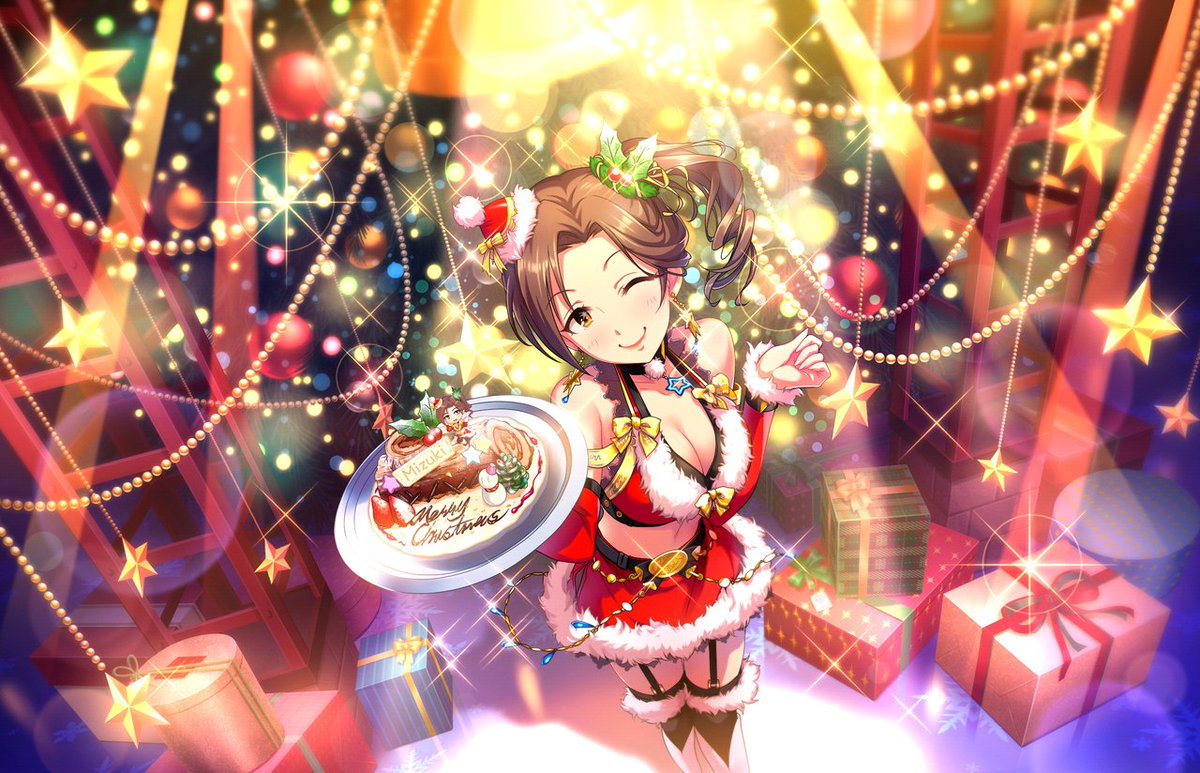 deresuteassets's tweet photo. https://t.co/vQMaB1g6SV