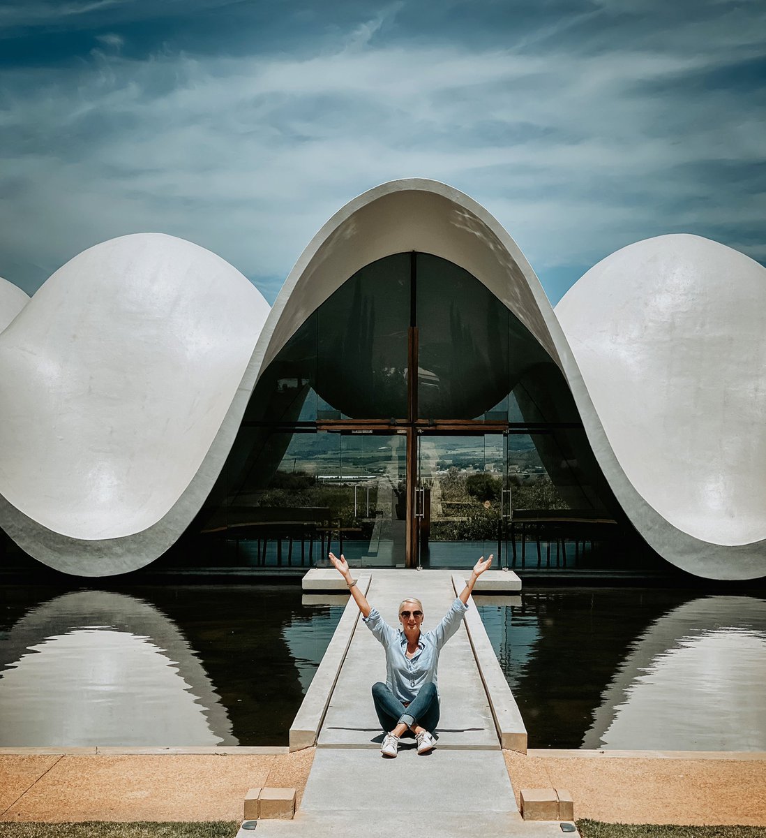 Allison Foat (like a butterfly) tweet media