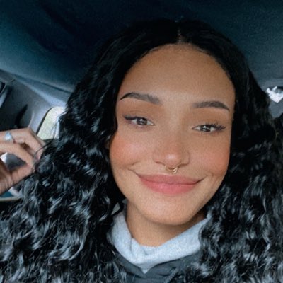 ItsJayOhSee's tweet photo. #NewProfilePic https://t.co/2YR0ZrCdz1