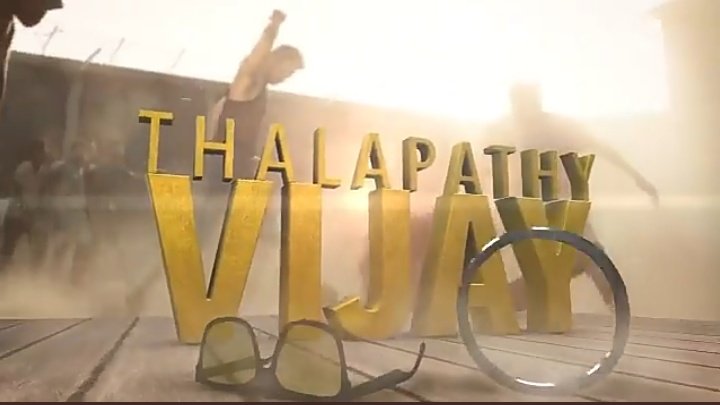 anjanasammu's tweet photo. #29YrsOfVIJAYSupremacy The One And Only Thalapathy &amp; King Of K - Town 🔥❤

#Beast @actorvijay #ThalapathyVijay https://t.co/oFXbq5dIDB