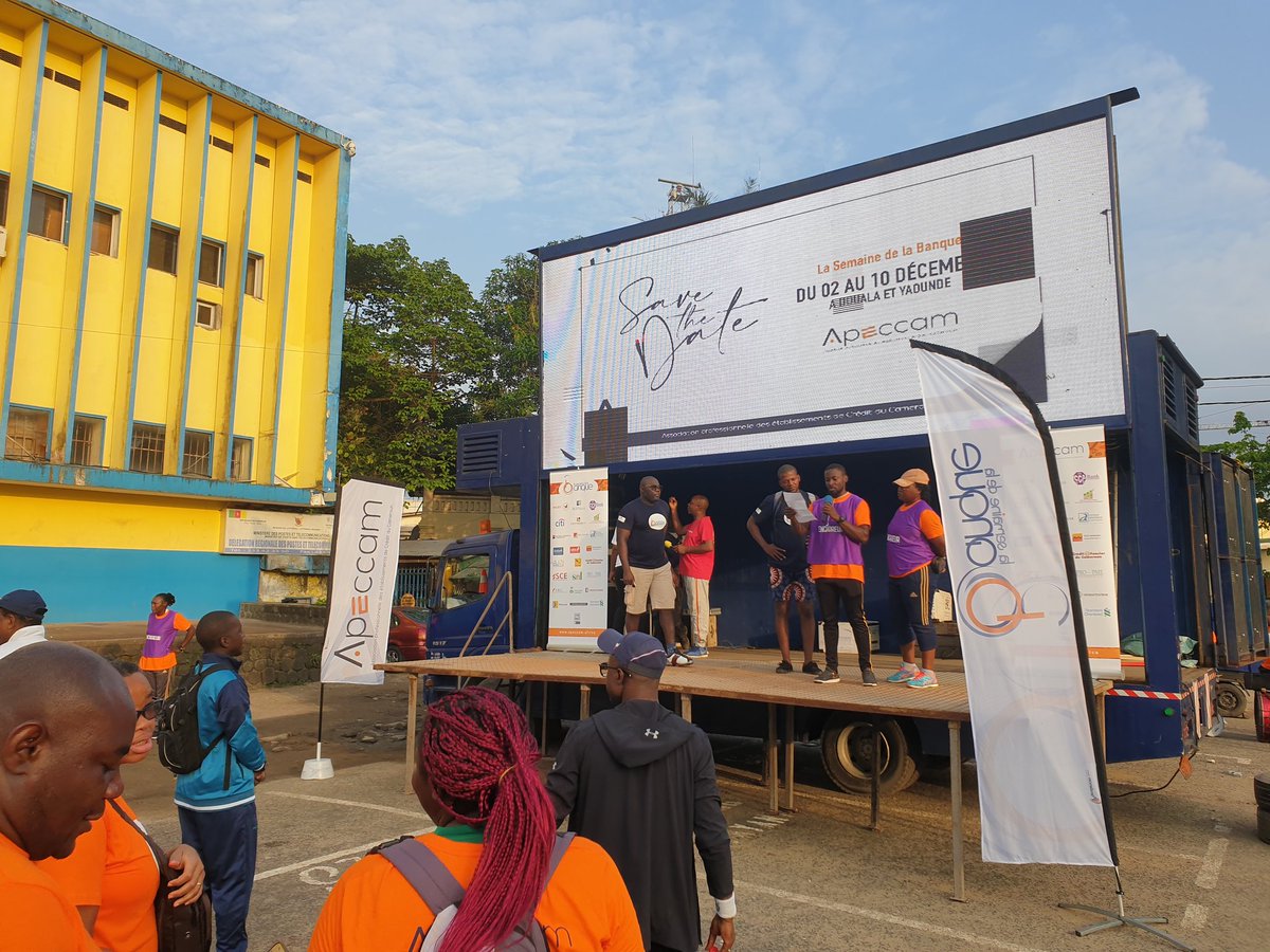 Nicolas Pichou tweet media