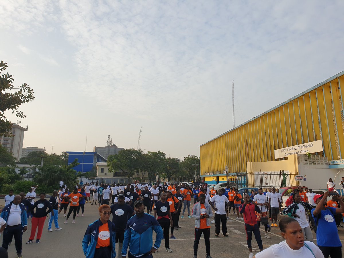 Nicolas Pichou tweet media