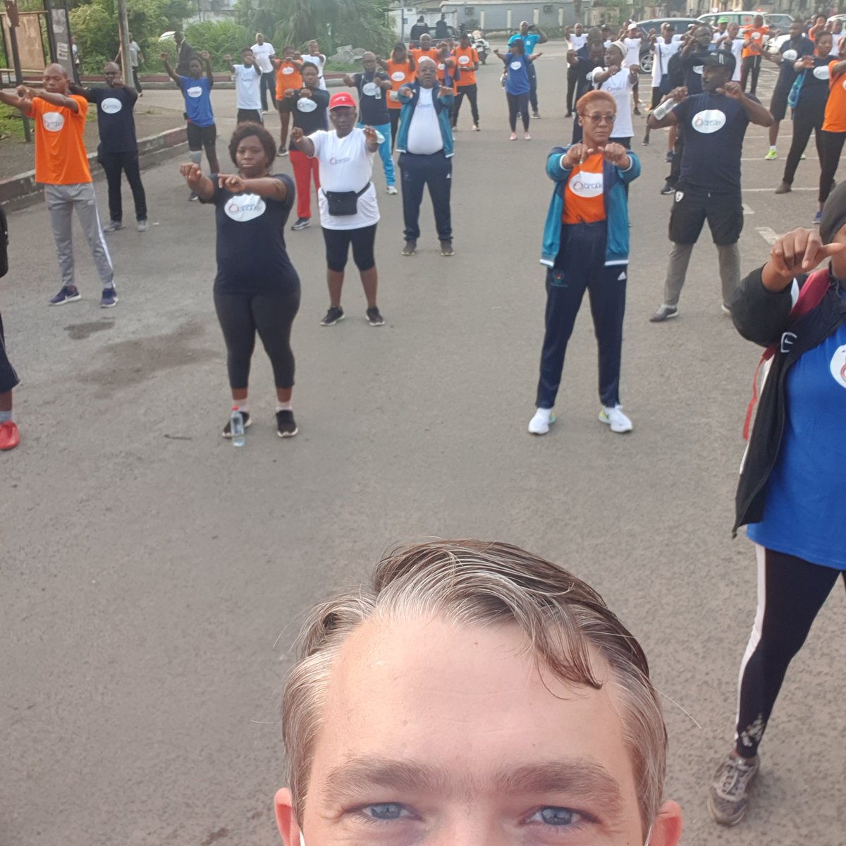 Nicolas Pichou tweet media