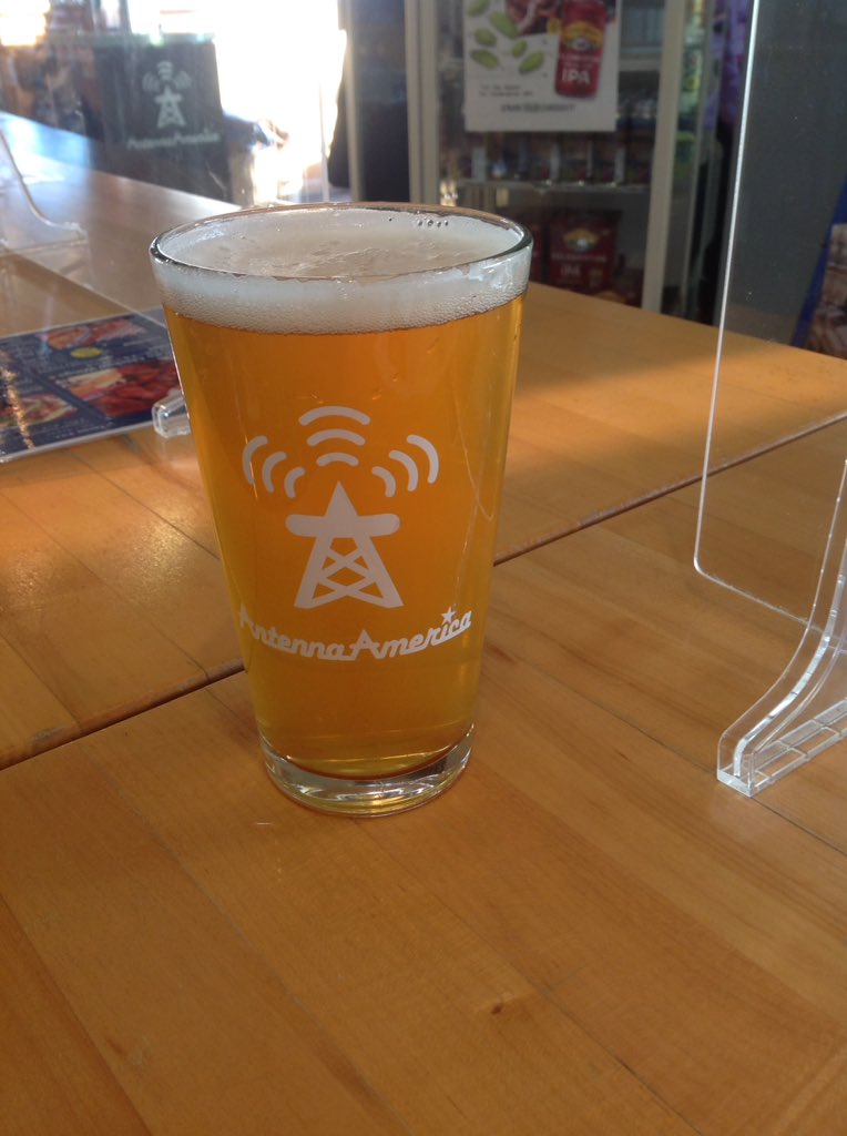 Nhlfm Twitter Search Twitter