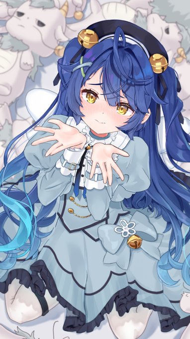 イラスト練習法 1年で神絵師になりました 独学編 ワカドリ Note
