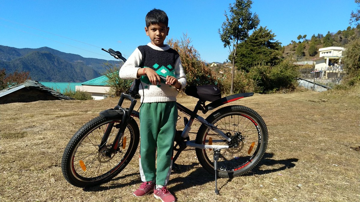 Manojvyas015's tweet photo. Cycling https://t.co/UdKOJtFfph