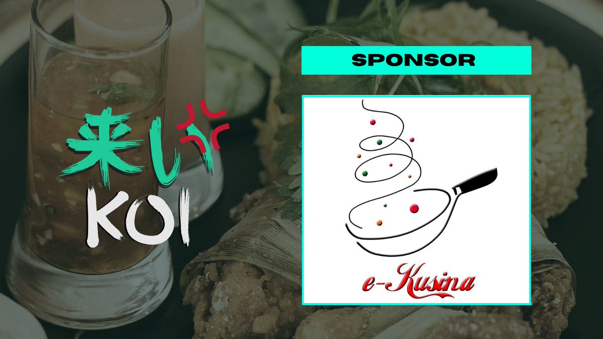 Orient FGC tweet media