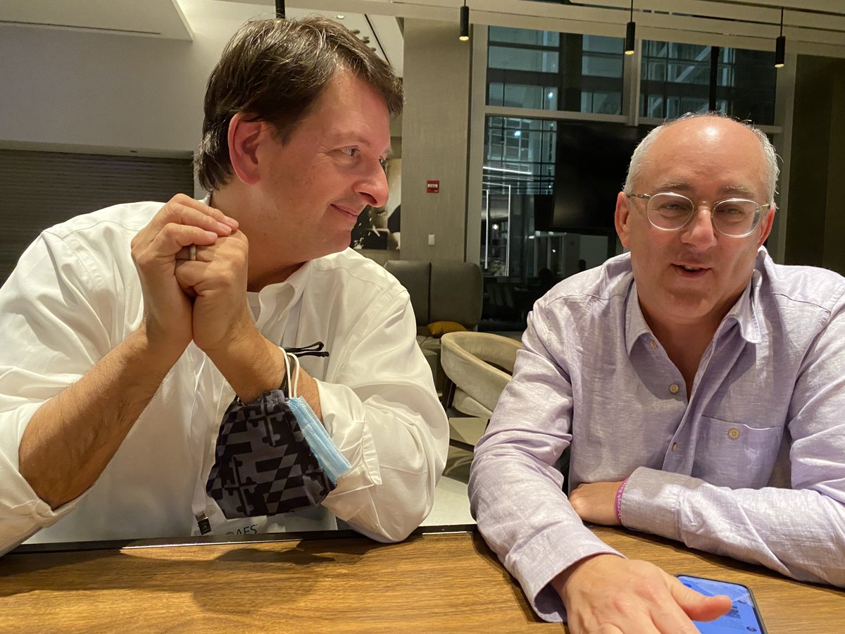 Jack Parent tweet media