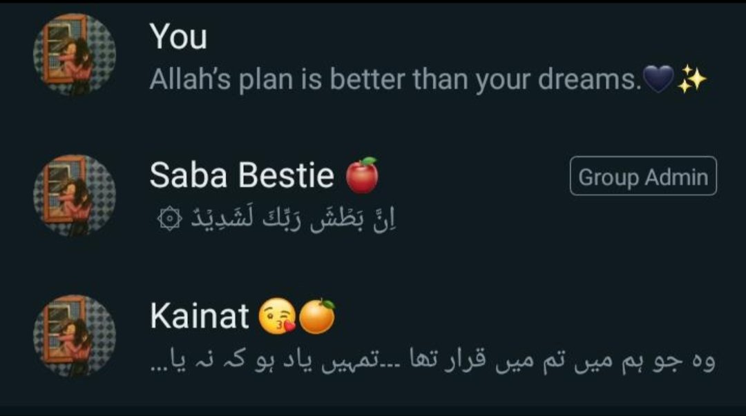 SabaSanaullah2's tweet photo. Forever in heart❤️🏵️ https://t.co/deG3zjGxBe