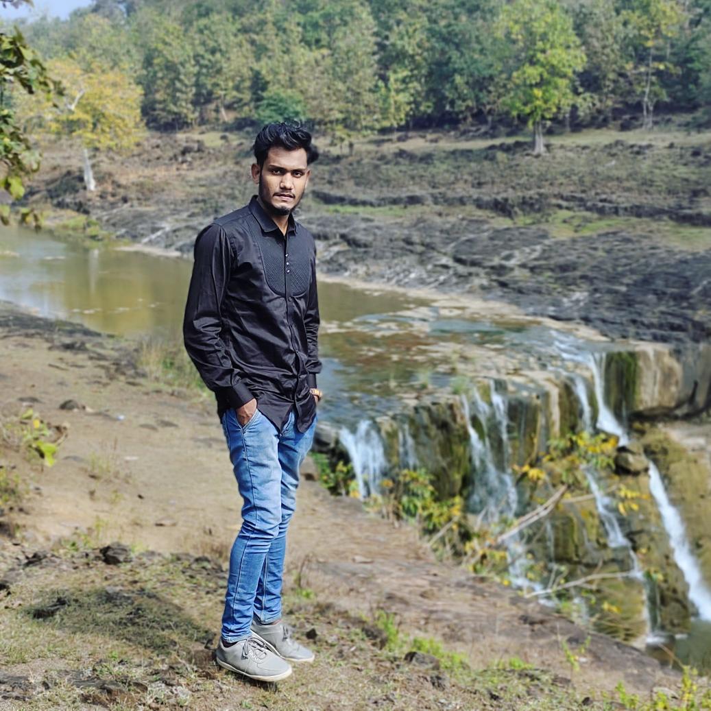mohammadarbaz_'s tweet photo. What a awesome place...!❤🥀 #mohammadarbaz https://t.co/S85dAawafg
