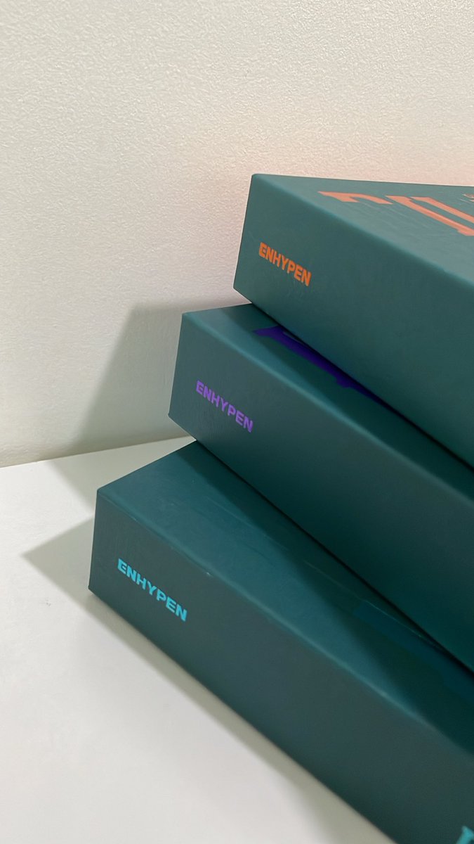ikeubag's tweet photo. 📫 — #gymails
my d:d albums just arrived thank u sm for packing it well, thank also for the freebie (di ko na pic) hehe till my next order from your shop !
#SeoulWonderReviews • @seoul_wonder https://t.co/rJ2lkfL2t0