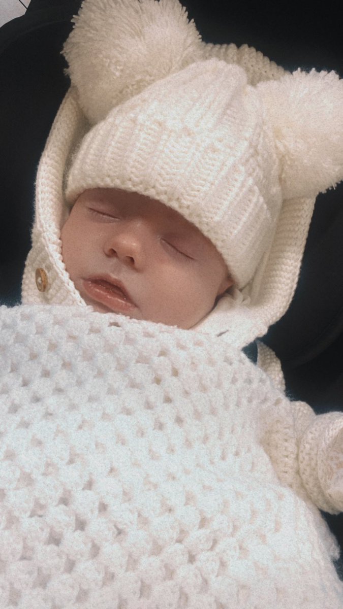 Rebecca Gerrard tweet media