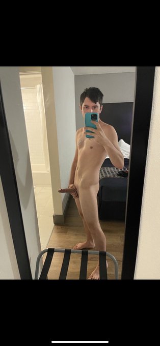 @iLikeItHuge Fuck I&rsquo;d love to make some content with you! Check out my page https://t.co/jKfoiZEs8x it&rsquo;s<a class="tags" target="_blank" title="On Twitter" href="/?out=eyJ0eXAiOiJKV1QiLCJhbGciOiJIUzUxMiJ9.eyJpYXQiOjE3MjUxMDUzNzksImlzcyI6InR3cG9ybnN0YXJzLmNvbSIsIm5iZiI6MTcyNTEwNTM3OSwiZXhwIjoxNzU2NjQxMzc5LCJyZWRpcmVjdF91cmwiOiJodHRwczovL3R3aXR0ZXIuY29tL2lMaWtlSXRIdWdlIn0.79S81Gw5JgS0a3vGQbSxMRR4l-FKbPZBfZnssCjVZrf3Ok1PJeCJJQ3L8d-AcrzyURF_hINqXRO0JOnGx2s1mw">@iLikeItHuge</a><a href="/tag/letsgojay"class="tags"><span>#letsgojay</span></a>