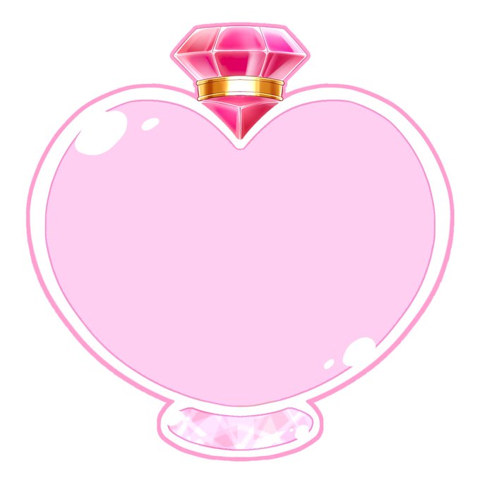 推しinライフポーションのtwitterイラスト検索結果 古い順