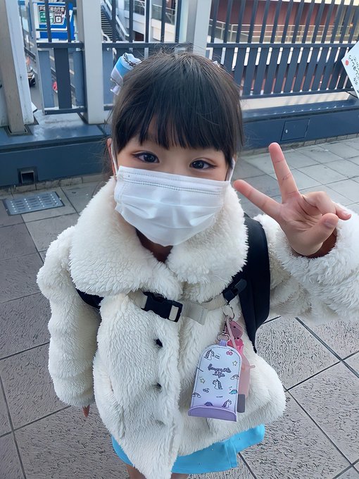 Twitterのコスプレ画像38