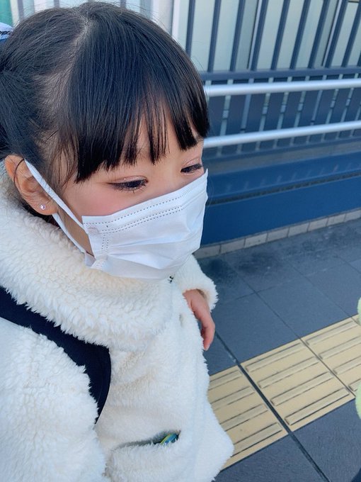 Twitterのコスプレ画像39