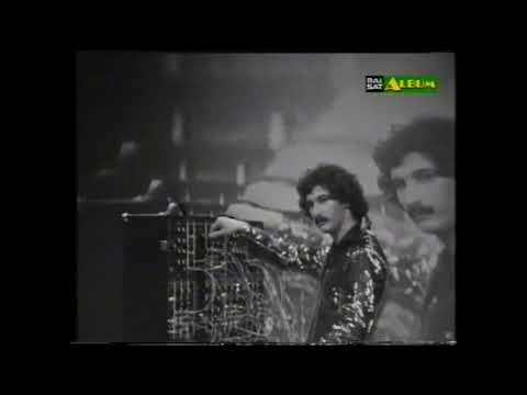 dreamchimney's tweet image. "Quarta Specie" by Tonet  #SynthMagic dreamchimney.com/tracks/43654