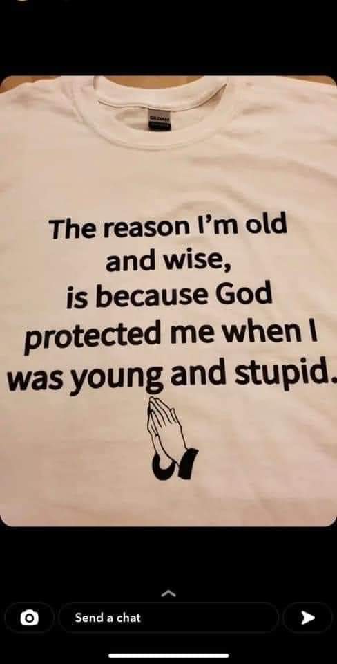 TCITY PROMO tweet media