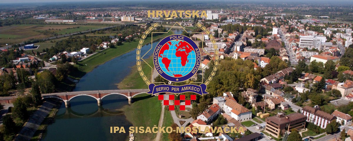 ipa-sisacko-moslavacka.hr New website of friendly IPA club