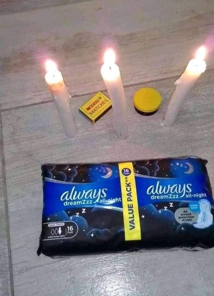 Michell__Ell's tweet photo. Angeke ngiphindi🥺🕯️🕯️🕯️ https://t.co/RTexqVTrmQ