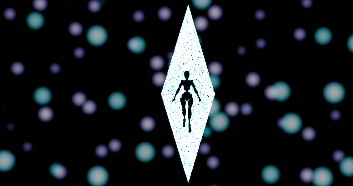 Bring it to you the Master Piece of My Art 
it is for the Reward for the owner of #HardDogs
who bought any hardDog of worth bwt 0.1-0.9 eth
This Master Piece Worth min 1 ETH
opensea.io/assets/matic/0…
#nftcollectors #NFTCommunity #nftcollector 
#NFTGiveaway #nftart #NFTartists