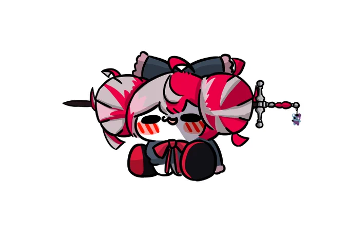#graveyart 