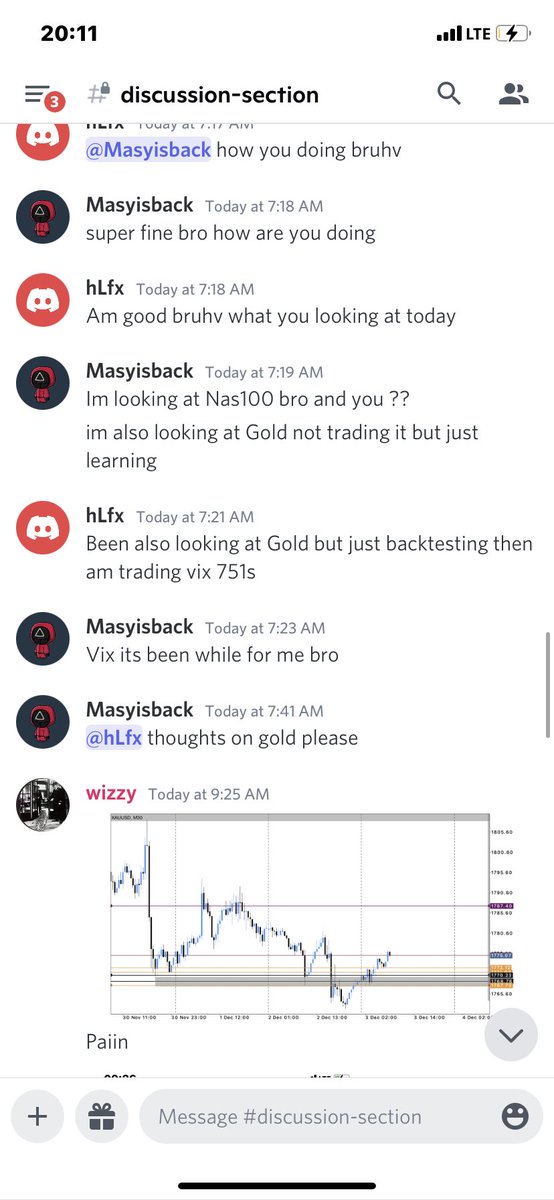 Trywell05's tweet photo. 🃏🥵game over, gold hunts ⚠️
🙏🏽 As usual make it look like a demo 🎯
#licensetoprint https://t.co/LT5vs41IGb