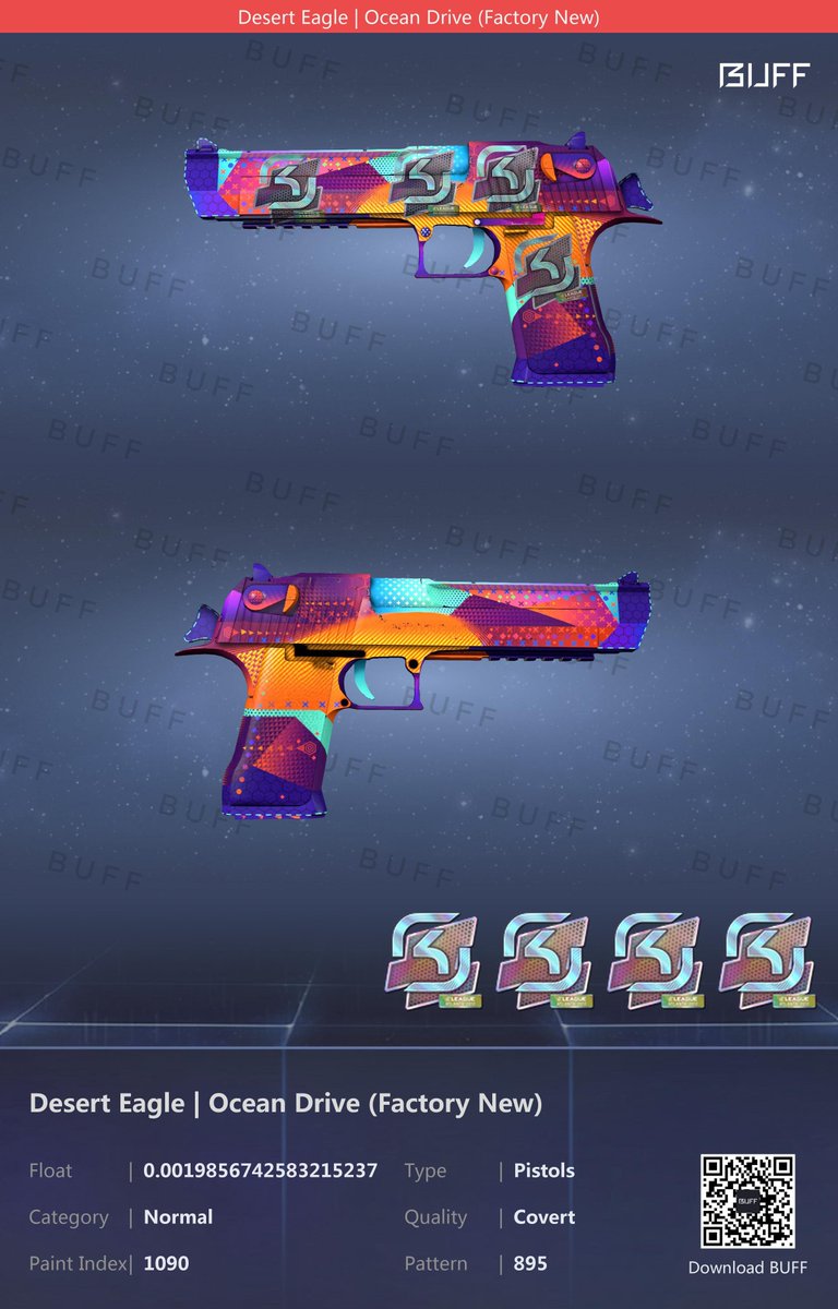 viscural's tweet photo. I freaked it.

1/1  SK Atlanta Holo x4 Ocean Drive

😈 https://t.co/ZT2vCClh1J