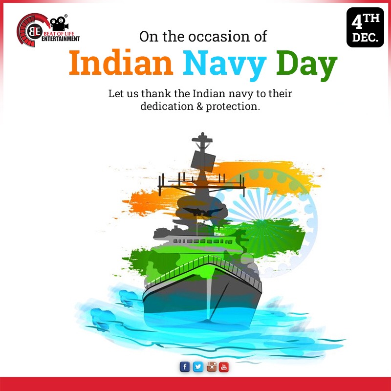 Beat Of Life Ent Beatoflifeent Twitter Beat Of Life Ent Beatoflifeent Twitter