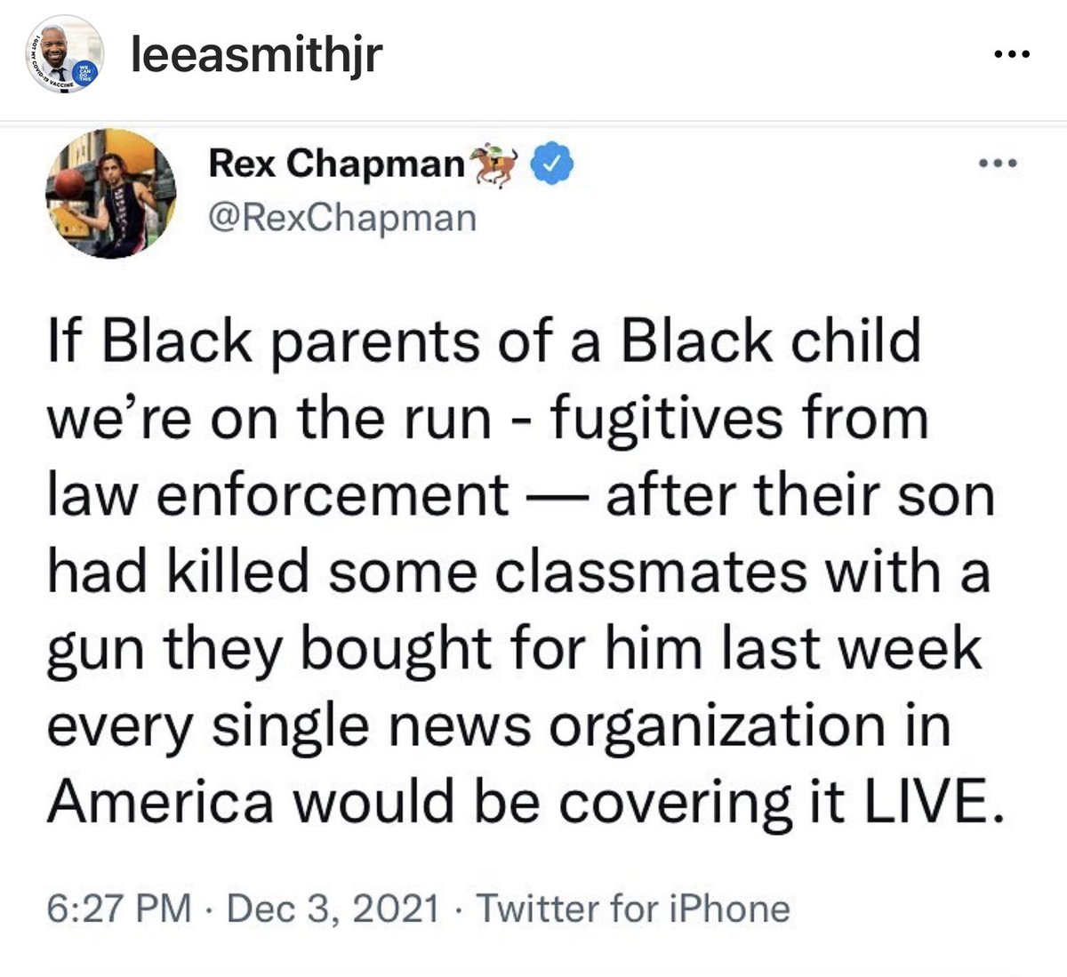 Niecy Nash tweet media