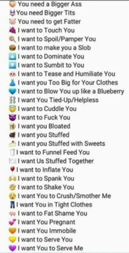 She's  bored and jumping on the bandwagon.
