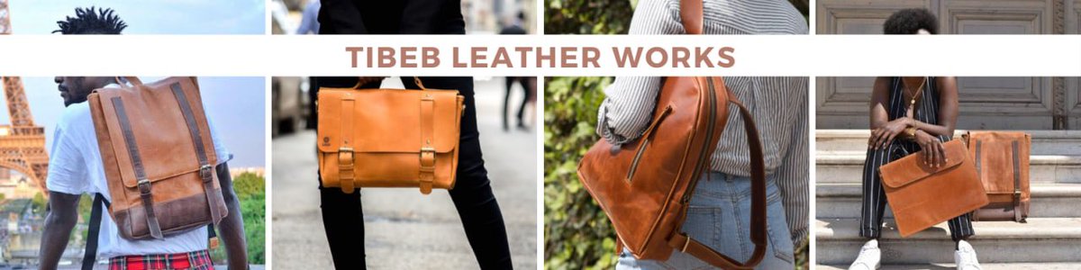 TibebLeather's tweet photo. #BuyEthiopian 
#MadeinEthiopia 

All your favorites, ready to take home. Made with our local artisans and Crafted with care. 

https://t.co/zzVGcdNx7P 
IG: Tibeb Leather Works 

@fitse_t @senaitbitew @solomonmkassa @nwbet @jmicheal_smith @iyoba4u @enku_stiphanos @flawlessinet https://t.co/RO0H19bB5Y