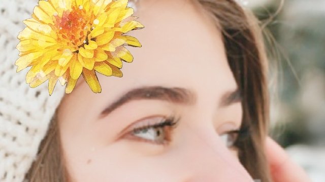 || Smiles reach the eyes~☆

@FireDrowned
<a href="/Director_Tseng/">Tseng of the Turks.</a>
<a href="/DirectorTuesti/">𝐕𝐢𝐜𝐞 𝐏𝐫𝐞𝐬𝐢𝐝𝐞𝐧𝐭 𝐓𝐮𝐞𝐬𝐭𝐢</a>
<a href="/fierceveins/">𝗧𝗛𝗘 𝗦𝗖𝗔𝗥𝗟𝗘𝗧 𝗛𝗔𝗥𝗟𝗢𝗧.</a>

Post a picture of your muse's eyes and tag four others