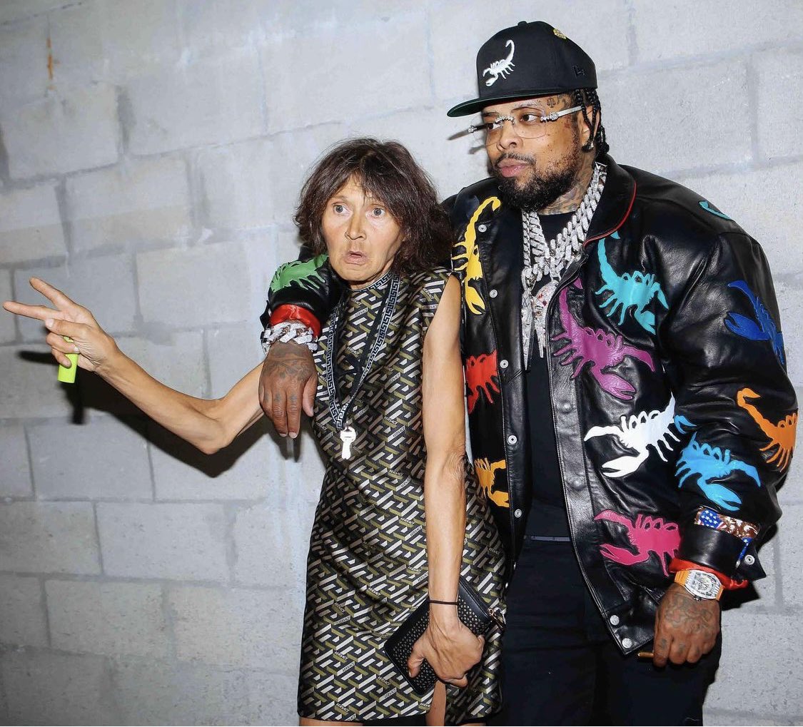 WESTSIDEGUNN tweet media