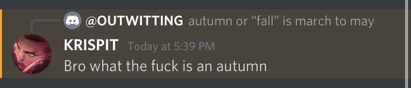 negative iq pack maker moments tweet media